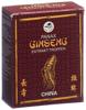 Panax Ginseng Tropfen Fl 50 ml, Hauptbild