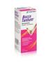 Bucco Tantum solution pour gargarisme fl 200 ml, image principale