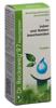 Reckeweg R7 Hepagalen Tropfen Fl 50 ml, Hauptbild