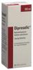 Diprosalic sol fl gtt 100 ml, image principale
