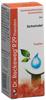 Reckeweg R29 Theridon Tropfen Fl 50 ml, Hauptbild