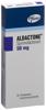 Aldactone cpr pell 50 mg 20 pce, image principale