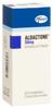 Aldactone Filmtabl 50 mg 50 Stk, Hauptbild