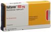 Voltaren Supp 100 mg Erw 5 Stk, Hauptbild