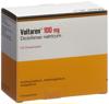 Voltaren Supp 100 mg Erw 50 Stk, Hauptbild