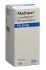 Madopar Kaps 62.5 mg 100 Stk, Hauptbild