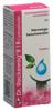Reckeweg R18 Cystophylin gouttes fl 50 ml, image principale