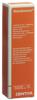 Glandosane Spray neutral 50 ml, Hauptbild