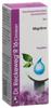 Reckeweg R16 Cimisan Tropfen Fl 50 ml, Hauptbild