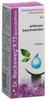 Reckeweg R73 Spondarthrin Tropfen Fl 50 ml, Hauptbild