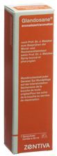 Glandosane Spray aromatisiert 50 ml, Hauptbild