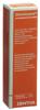 Glandosane Spray aromatisiert 50 ml, Hauptbild