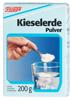 Flügge Kieselerde Plv 200 g, Hauptbild