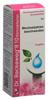 Reckeweg R10 Klimakteran gouttes fl 50 ml, image principale