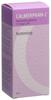 Calmerphan-L Sirup Fl 90 ml, Hauptbild