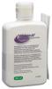 Hibiscrub Lös 4 % Fl 250 ml, Hauptbild
