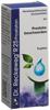 Reckeweg R25 Prostatan Tropfen Fl 50 ml, Hauptbild