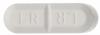 Tégrétol cpr 400 mg 200 pce, image principale