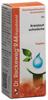 Reckeweg R44 Hypotonol Tropfen Fl 50 ml, Hauptbild