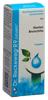 Reckeweg R9 Jutussin Tropfen Fl 50 ml, Hauptbild