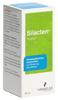 Silacten Tropfen Fl 50 ml, Hauptbild