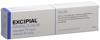 Excipial Mandelölsalbe Tb 100 g, Hauptbild