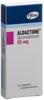 Aldactone Filmtabl 25 mg 20 Stk, Hauptbild