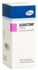 Aldactone cpr pell 25 mg 100 pce, image principale