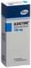 Aldactone Filmtabl 100 mg 30 Stk, Hauptbild
