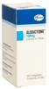 Aldactone Filmtabl 100 mg 100 Stk, Hauptbild