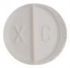 Parlodel Tabl 2.5 mg Fl 100 Stk, Hauptbild