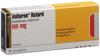Voltaren Retard Ret Drag 100 mg 10 Stk, Hauptbild