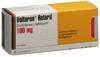 Voltarène Retard drag ret 100 mg 30 pce, image principale