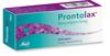 Prontolax drag 5 mg 30 pce, image principale