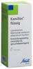 Kamillex liq Fl 100 ml, Hauptbild