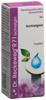Reckeweg R71 Ischialgin Tropfen Fl 50 ml, Hauptbild