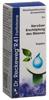 Reckeweg R41 Fortivirone gouttes fl 50 ml, image principale