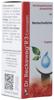 Reckeweg R3 Corvosan Tropfen Fl 50 ml, Hauptbild