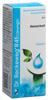 Reckeweg R45 Laryngin Tropfen Fl 50 ml, Hauptbild
