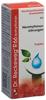 Reckeweg R66 Arrhythmin gouttes fl 50 ml, image principale