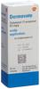 Dermovate scalp application Lös Fl 25 ml, Hauptbild