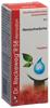 Reckeweg R58 Vernadon Tropfen Fl 50 ml, Hauptbild