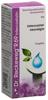 Reckeweg R69 Intercostalin Tropfen Fl 50 ml, Hauptbild