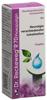 Reckeweg R70 Prosopalgin Tropfen Fl 50 ml, Hauptbild