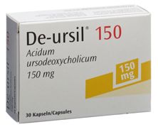De-ursil