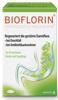 Bioflorin Kaps Ds 25 Stk, Hauptbild
