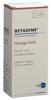 Betadine savon liq fl 120 ml, image principale