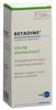 Betadine solution désinfectante fl 120 ml, image principale