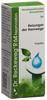 Reckeweg R64 Nephralbin gouttes fl 50 ml, image principale