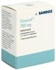 Zinacef subst sèche 750 mg i.m./i.v. flac, image principale
